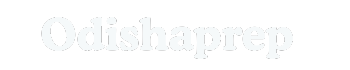 odishaprep.com